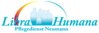 humana_logo